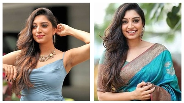 ബാംഗ്ലൂരില്‍