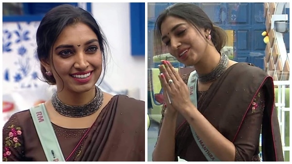 മിസ്സ് ചെയ്തത്