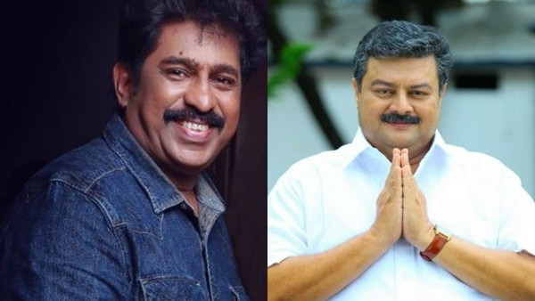 വൺ സിനിമ