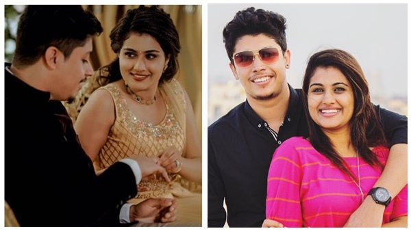 ലോക്ക് ഡൗണ് ലോക്ക് ഡൗണ്