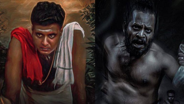 കള്ളന്‍ മറുത