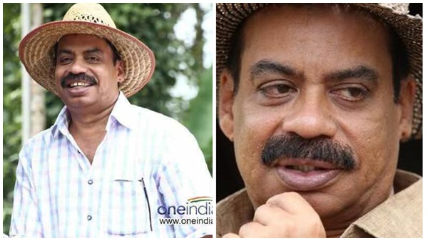 500 രൂപ