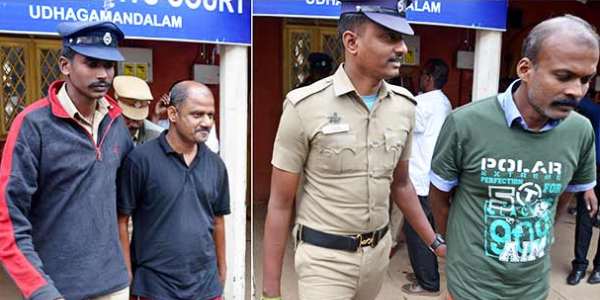 പൊലീസ് പൊലീസ്