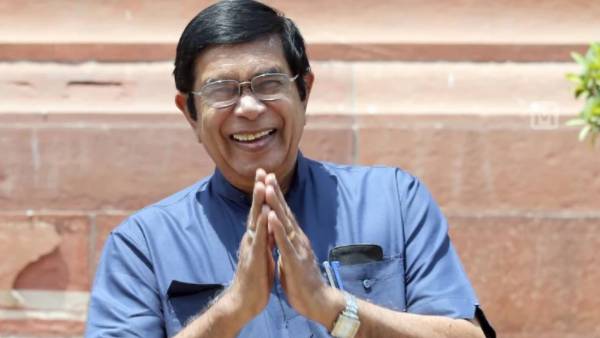 രാജ്യസഭ രാജ്യസഭ