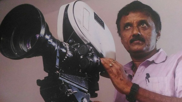 കമല്‍ വരില്ല