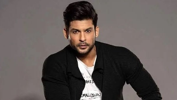 ചിലപ്പോള്‍ ഫിസിക്കലാവും