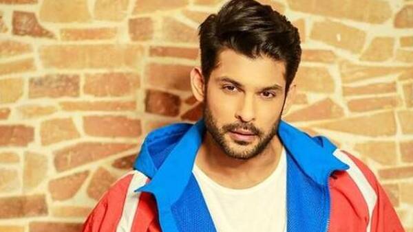 സിദ്ധാർത്ഥിന്റെ വിയോഗം