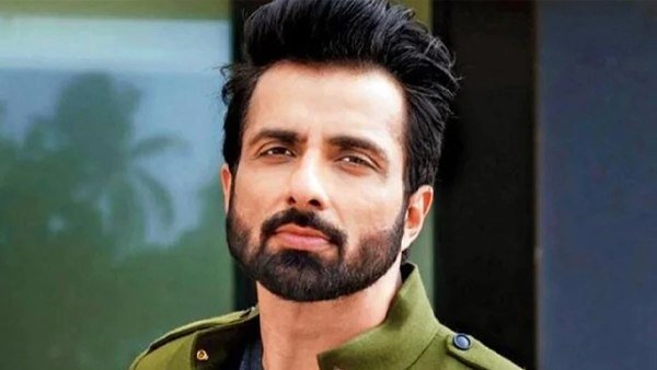 sonusood-1 sonusood-1