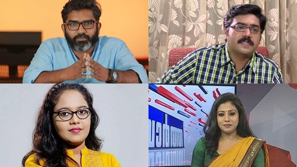 രചന വിഭാഗം