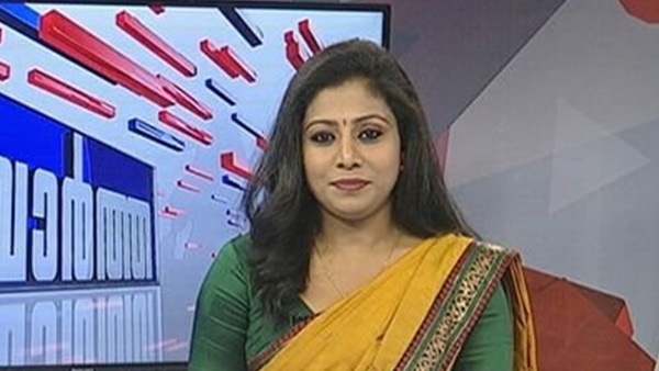 വിദ്യാഭ്യാസ പരിപാടികള്‍