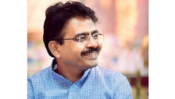 രാജീവ് സാതവ് അന്തരിച്ചതിനെ തുടര്‍ന്ന്