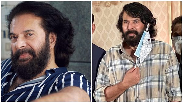 ആര്യൻ ഖാൻ, ദുൽഖർ സൽമാൻ, പ്രണവ് മോഹൻലാൽ