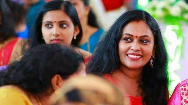 മകനെ കുറിച്ച് 