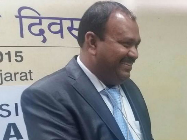 അമ്മയെ കുറിച്ച് ഒന്ന് ചിന്തിച്ചിരുന്നുവെങ്കിൽ