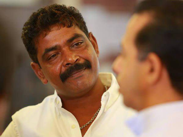 എപ്പോൾ വാക്ക് മാറുമെന്ന്