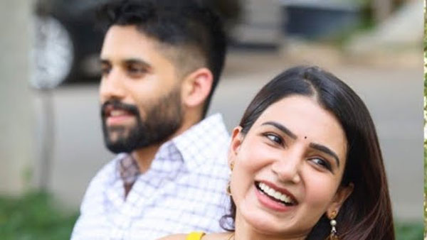 സിനിമ പെട്ടെന്ന് തീര്‍ക്കുമെന്ന് കേട്ടയുടനെ അവൾ വളരെ സന്തോഷവതി