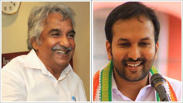 ഭാരത് ജോഡോ യാത്രയിൽ ആൾക്കൂട്ടത്തിനൊപ്പം ഭാരത് ജോഡോ യാത്രയിൽ ആൾക്കൂട്ടത്തിനൊപ്പം