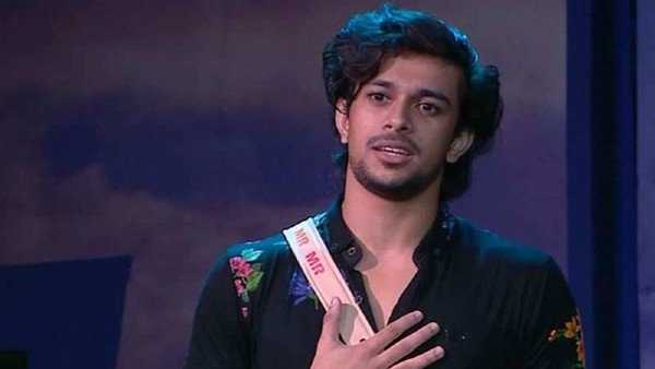 റംസാൻ മുഹമ്മദ്- സന്ധ്യ മനോജ്