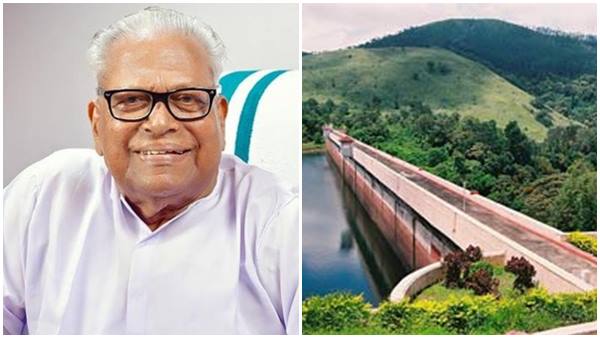 വി എസ് അച്യുതാനന്ദൻ്റെ ഫേസ്ബുക്ക് പോസ്റ്റ് വായിക്കാം: