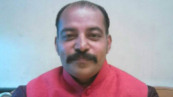 കൂടത്തായി കൊലപാതക പരമ്പര