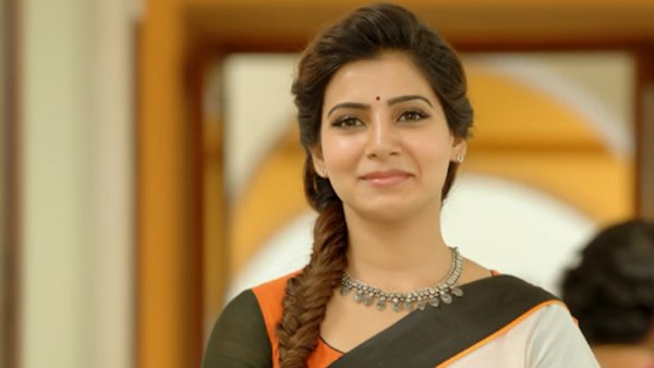 2021 ഓഗസ്റ്റിന് മുമ്പ് ശാകുന്തളത്തിന്റെ ഷൂട്ടിംഗ് പൂർത്തിയാക്കാൻ 