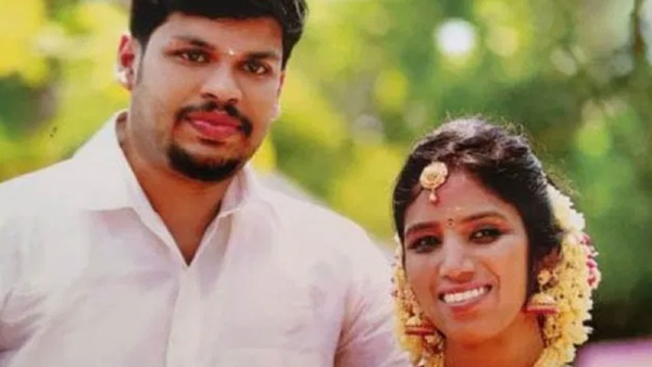 ഡമ്മി പരീക്ഷണം