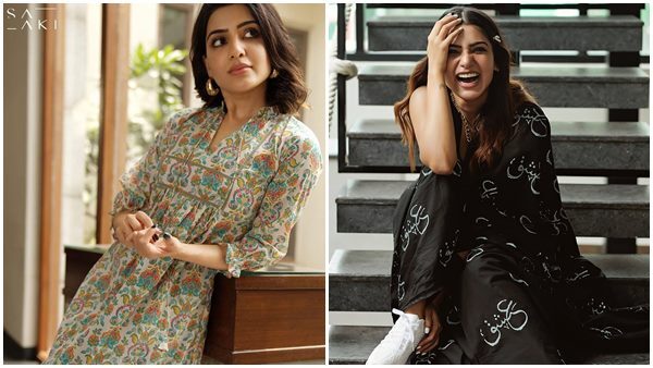 അഗാധമായ സഹാനുഭൂതിയും ഉത്കണ്ഠയും കാണിക്കുന്നതിനും പ്രചരിപ്പിക്കുന്ന തെറ്റായ കിംവദന്തി