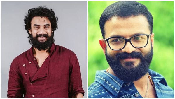 സംസ്ഥാന ചലച്ചിത്ര പുരസ്‌ക്കാരം 