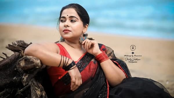 ബെഞ്ച് മാർക്ക് മറികടന്നുവെന്ന്