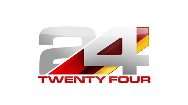 വല്ലാതെ വിഷമിപ്പിച്ച സംഭവമാണ്