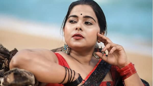 മേക്ക് ഓവർ ചിത്രങ്ങൾ
