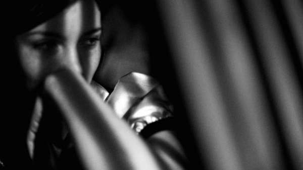 സൂര്യ കൃഷ്ണ തിരോധാനം