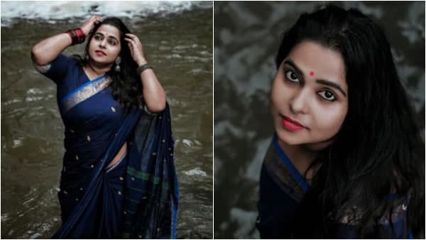 ബോഡി പോസിറ്റിവിറ്റി