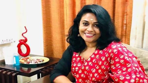  ഏറ്റവും വലിയ പേടി