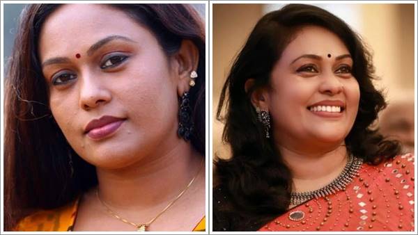 പ്രചോദനമായത്
