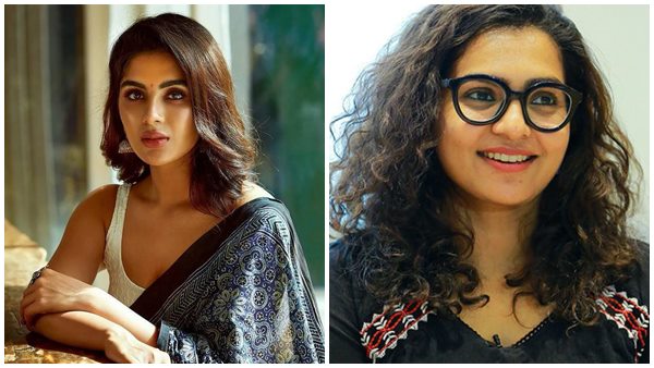 സംസ്ഥാന ചലച്ചിത്ര പുരസ്‌ക്കാരം 