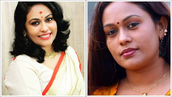 പിന്തുണയ്ക്കുന്നവരാണോ കുറ്റപ്പെടുത്തുന്നവരാണോ കൂടുതല്‍