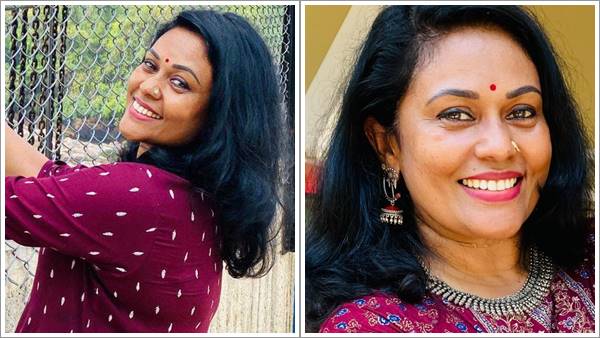 ആത്മകഥ എഴുതാന്‍ 