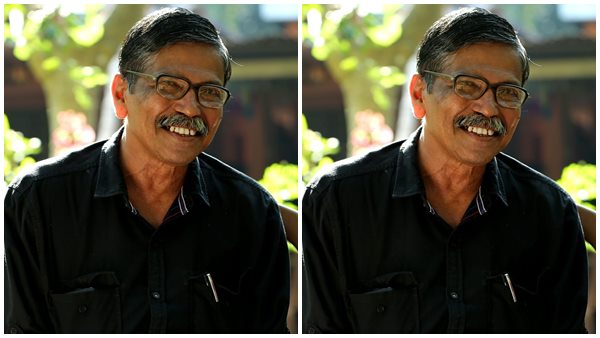 സംസ്ഥാന ചലച്ചിത്ര പുരസ്‌ക്കാരം