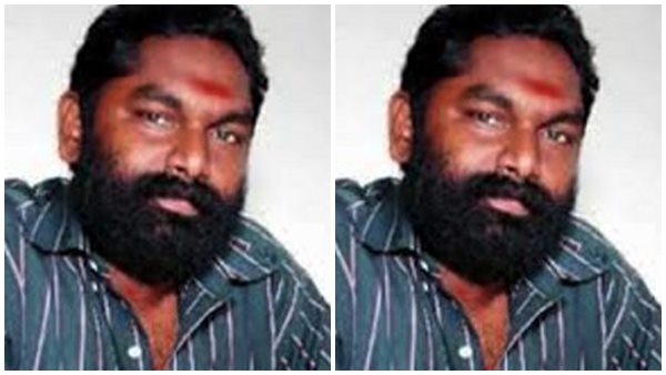 അനില് പനച്ചൂരാന് അനില് പനച്ചൂരാന്