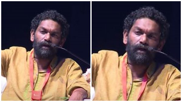 അനില് പനച്ചൂരാന് അനില് പനച്ചൂരാന്
