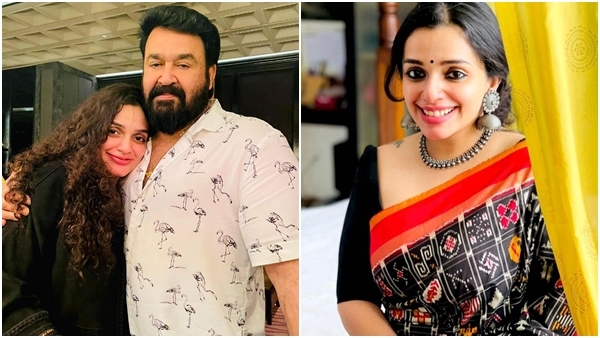 രണ്ടു വര്‍ഷത്തെ പ്രണയത്തിന് ശേഷം 2014ല്‍ 
