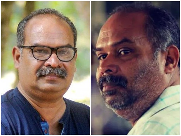 ആര്‍ ഇന്ദുഗോപന്‍ എഴുതിയ ശംഖുമുഖി എന്ന നോവല്ലയെ ആസ്പദമാക്കി