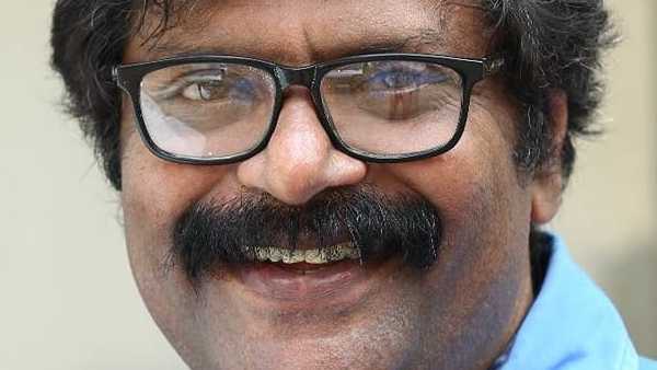  ക്ഷേത്ര നിയമം അന്യ മതസ്ഥരെ ക്ഷേത്രത്തിൽ