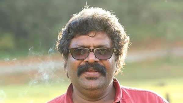 അലി അക്ബർ 