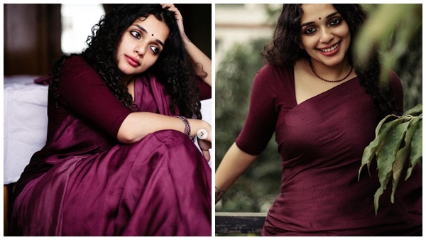 ജീവിതത്തില്‍ തിരിച്ചടികളുണ്ടായിട്ടുണ്ട്.