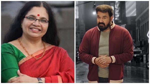 ബിഗ് ബോസ് കാണുന്ന ഒരാളെ ആയിരുന്നില്ല
