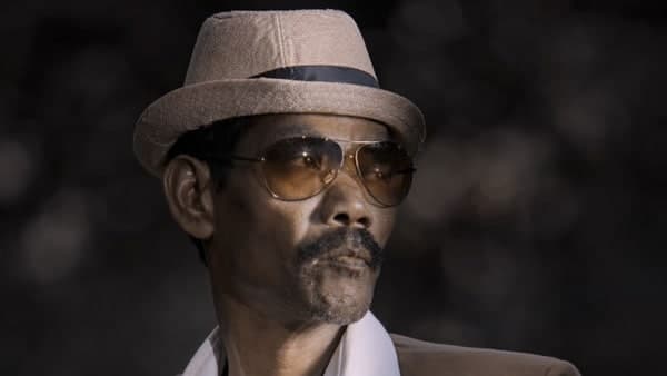 ചെമ്പനിലേക്കെത്തിയത്