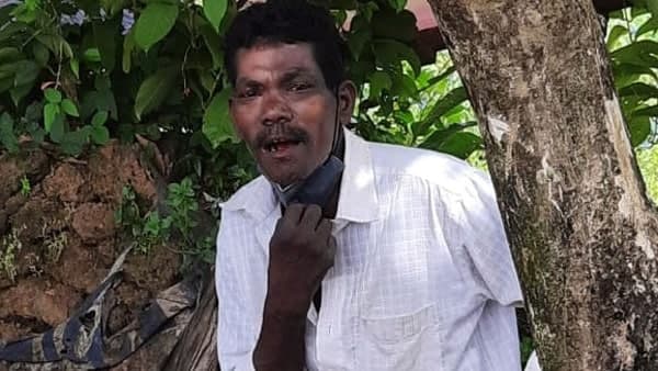 വൈറല്‍ ഷോര്‍ട്ട് ഫിലിം