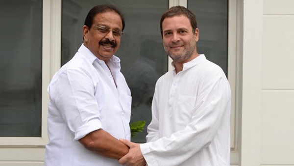 സംഘടന തിരഞ്ഞെടുപ്പ് പ്രഖ്യാപിച്ചെങ്കിലും പട്ടിക മരവിപ്പിക്കില്ലെന്ന ഉറപ്പ് 